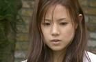 橙色岁月精彩剧照4/15