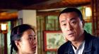 酒后吐真言精彩剧照5/16