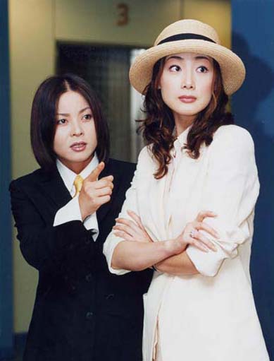 新贵公子精彩海报1/1