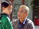 追赶我可能丢了的爱情剧照