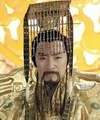 福禄寿三星报喜剧照