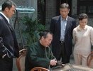 国家干部精彩剧照4/11