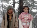 雪域迷城精彩剧照2/15