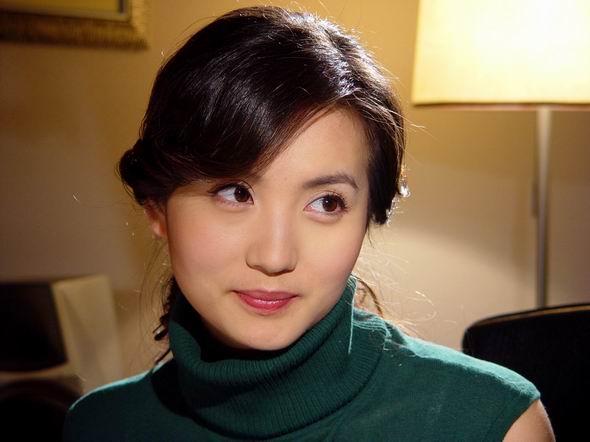 美女也愁嫁精彩剧照2/18