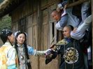 褡裢王爷精彩剧照3/8