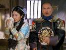 褡裢王爷剧照