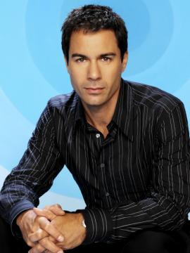威尔和葛蕾丝(Will & Grace)精彩剧照3/4