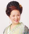 刁蛮公主精彩剧照1/15
