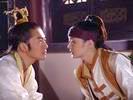 刁蛮公主精彩剧照2/15