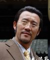 风满楼精彩剧照5/10