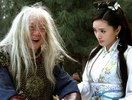 江山风雨情剧照