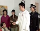 快乐就好精彩剧照2/11