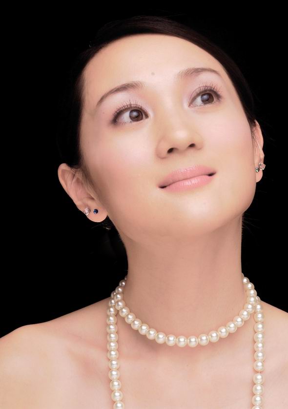 樱桃正红精彩剧照3/6