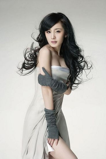 王昭君精彩海报3/4