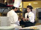 爱情颂歌精彩剧照5/9
