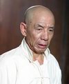 茉莉花精彩剧照2/8