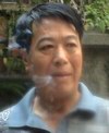村官剧照