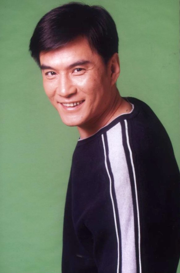 美丽错位精彩剧照5/6