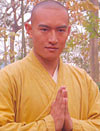 鉴真东渡剧照
