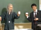 日剧龙樱精彩剧照2/14