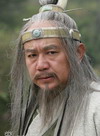 碧血剑精彩剧照3/8