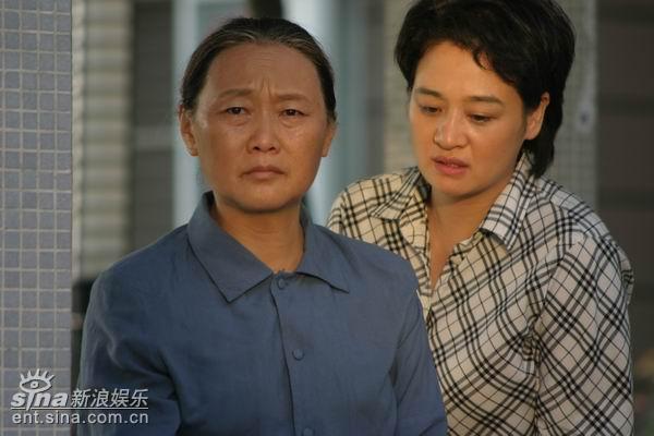 用我的生命去爱你精彩剧照2/4