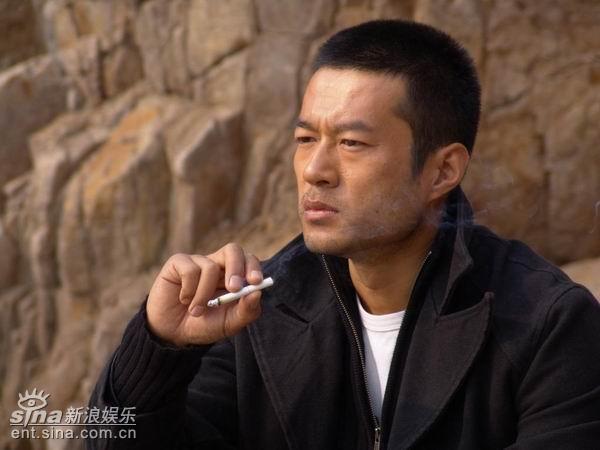 秘密精彩剧照1/5