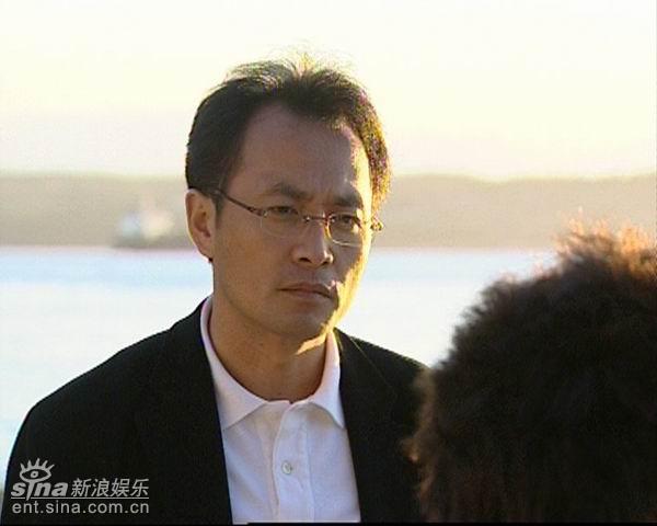 夫妻时差精彩剧照2/11