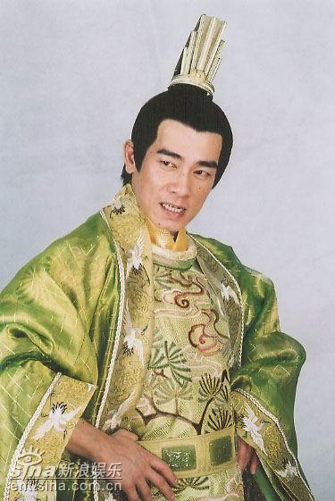猜心妙手精彩剧照3/5