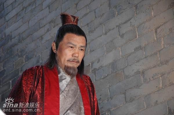三滴血精彩剧照1/5