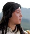 东归英雄精彩剧照1/5