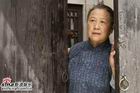 51号兵站精彩剧照4/6