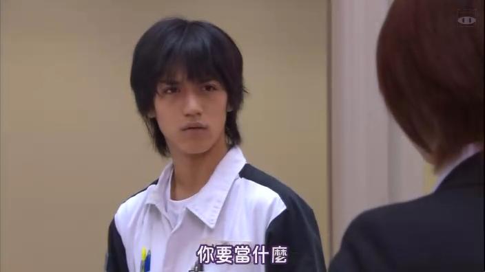 Attention Please精彩剧照4/31