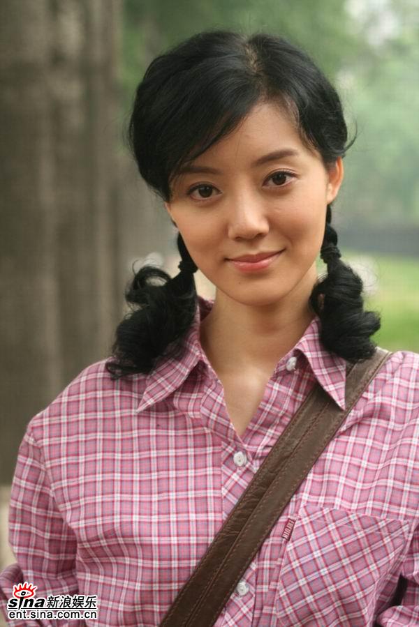 生于六十年代剧照