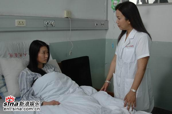 非常夫妻精彩剧照1/22