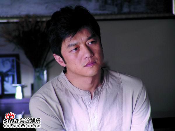 为爱结婚精彩剧照1/21