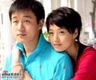 奋斗精彩剧照5/25