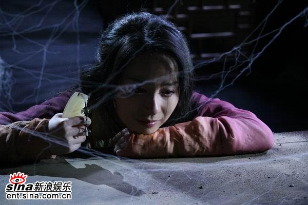 再生缘精彩剧照1/13