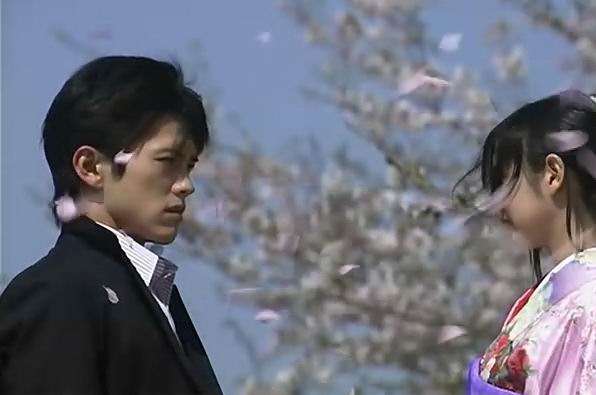 吉祥天女精彩剧照1/20