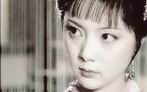 红楼梦精彩剧照1/6