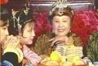 红楼梦精彩剧照3/6