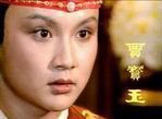 红楼梦剧照