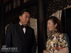 金戈梨园精彩剧照4/11
