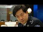 公安局长Ⅱ精彩剧照2/5