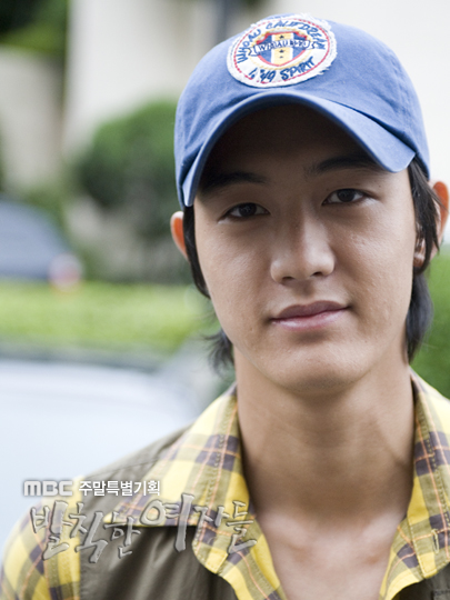 可恶的女人们精彩剧照5/16