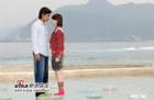爱情魔发师精彩剧照5/15