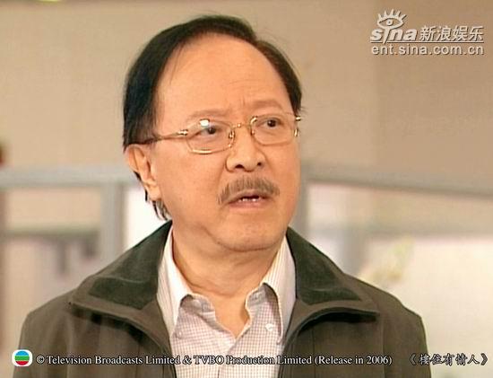 楼住有情人精彩剧照1/16