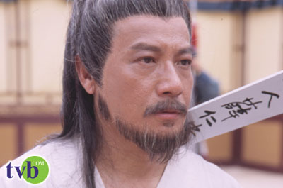 樊梨花烽火奇遇结良缘精彩剧照1/5