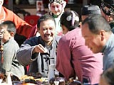 闯关东精彩剧照5/17