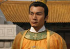 问君能有几多愁精彩剧照4/8